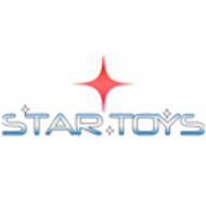 Star Toys